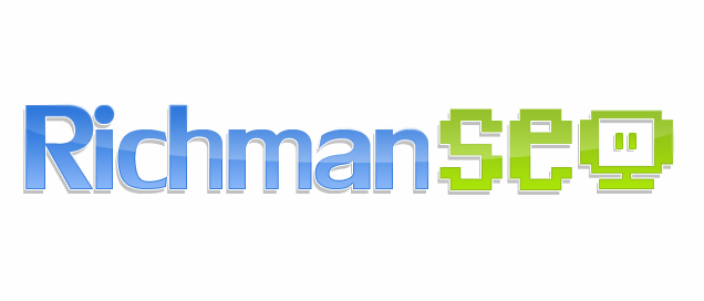 Design de Logo par Imajin Studios pour ce projet | Design #91355