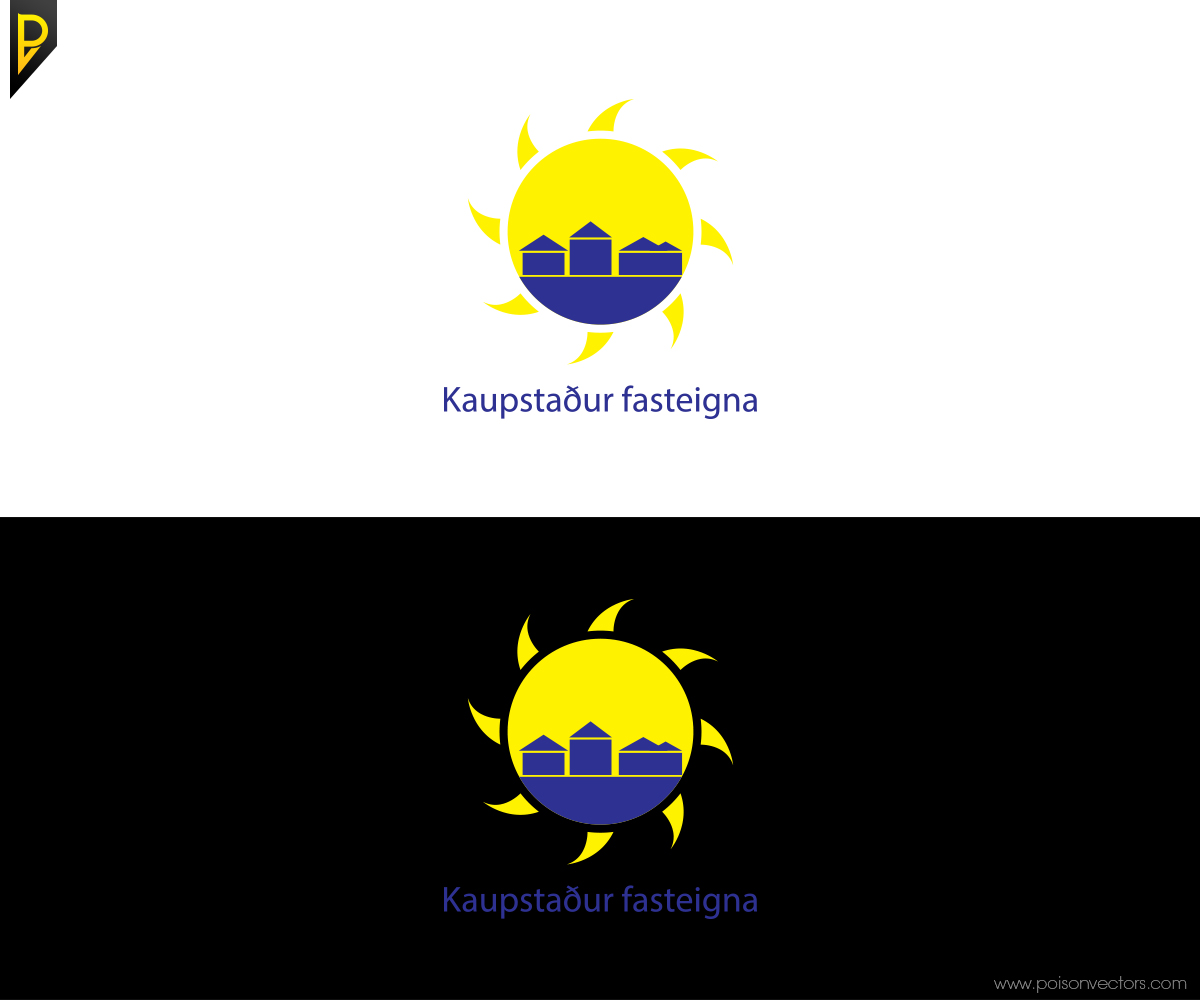Design de Logo par poisonvectors pour ce projet | Design #3520907