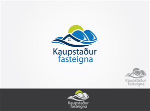 Design de Logo par alizainbarkat pour ce projet | Design : #3525668