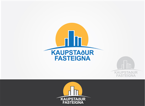 Design de Logo par alizainbarkat pour ce projet | Design : #3525751