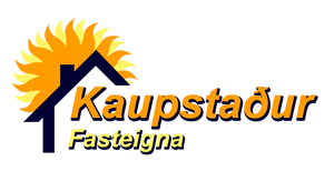 Logo Design by SageJellyfish