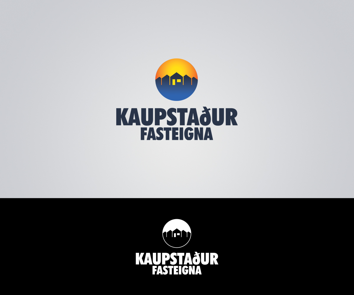 Design de Logo par DLab™ pour ce projet | Design #3520932