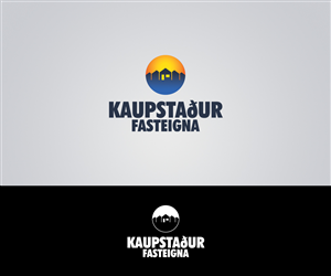 Design de Logo par DLab™ pour ce projet | Design : #3520932