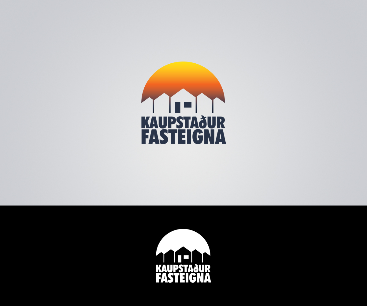 Logo Design by DLab™ for this project | Design #3520977