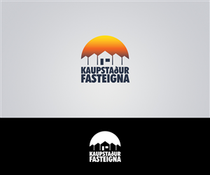 Design de Logo par DLab™ pour ce projet | Design : #3520977