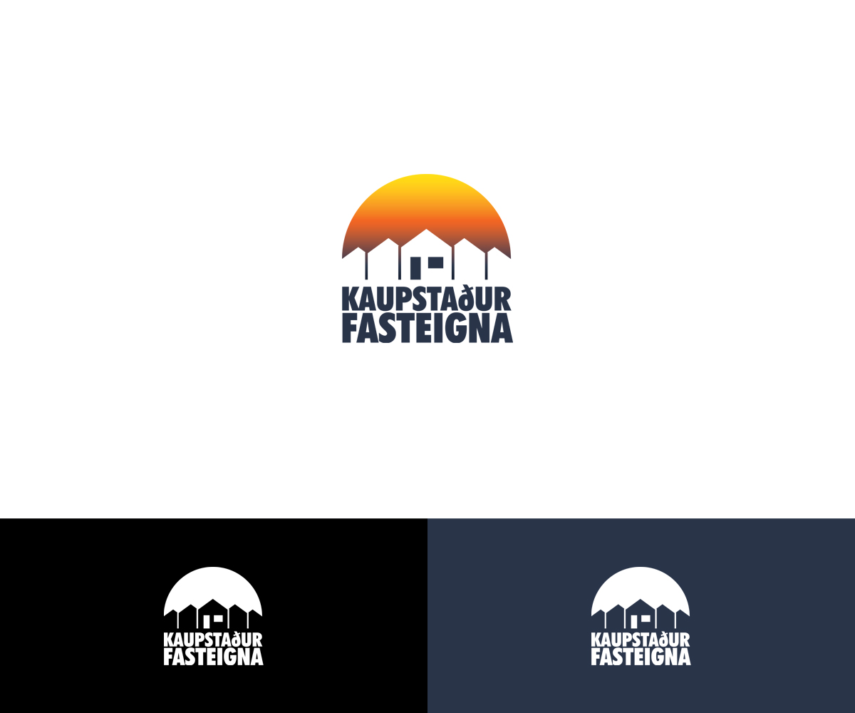 Design de Logo par DLab™ pour ce projet | Design #3521327