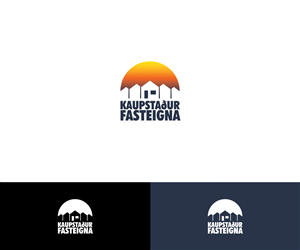 Logo Design by DLab™