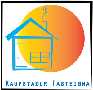 Logo Design by ArsalanKhawaja