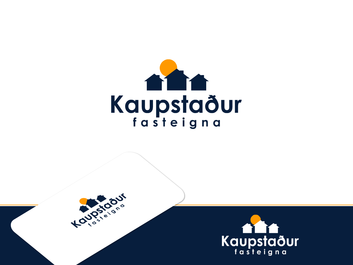 Logo Design by REDcrackers.com for this project | Design #3521336
