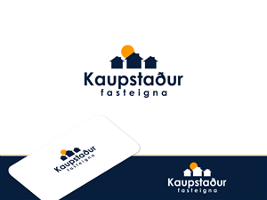 Design de Logo par REDcrackers.com pour ce projet | Design : #3521336