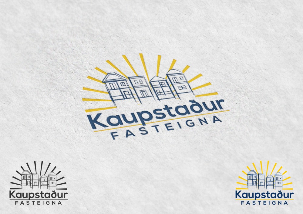 Logo-Design von Amduat Design für dieses Projekt | Design #3524158