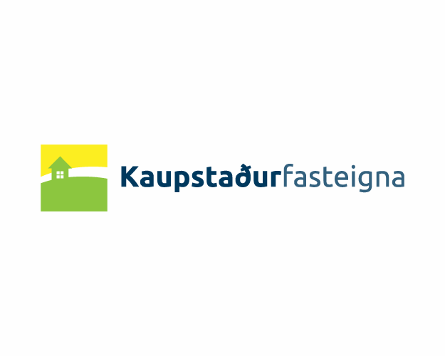 Logo Design by 1st for this project | Design #3522668