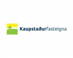 Design de Logo par 1st pour ce projet | Design : #3522668
