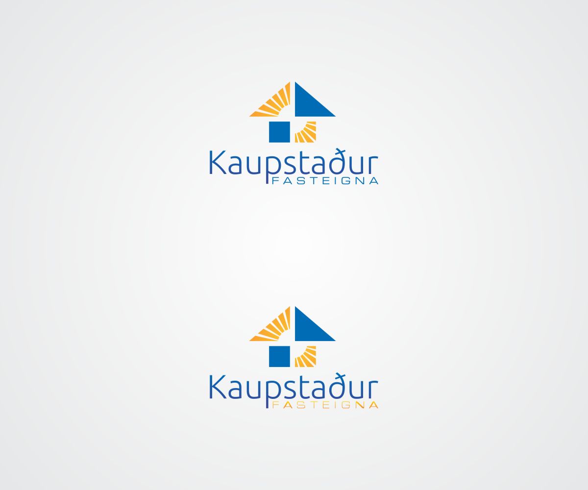 Design de Logo par Graphix Designer pour ce projet | Design : #3527090