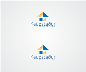 Logo Design by Graphix Designer