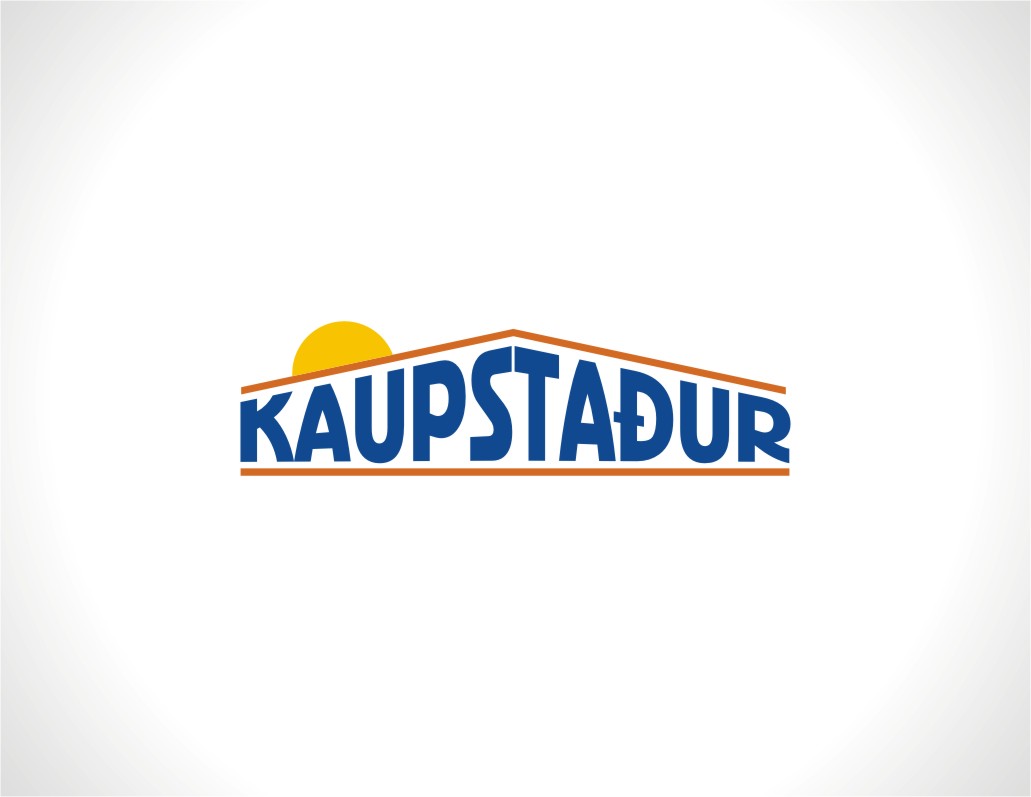 Logo-Design von LIZZY LO für dieses Projekt | Design #3520972