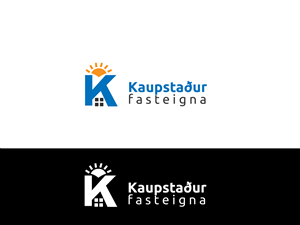 Design de Logo par Anyl Thapa pour ce projet | Design : #3524230