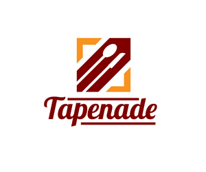 Logo Design by Rian-id