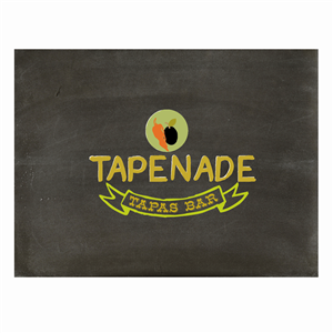Logo Design by Venus L. Penaflor for NISRE, Inc. | Design #3530710