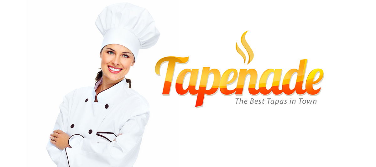 Logo Design by Rodrigo Custodio for NISRE, Inc. | Design #3545548