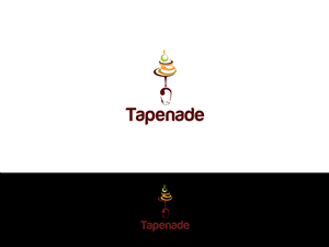 Logo Design by RoundYellow