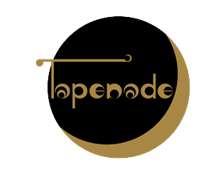 Logo Design by mari.sakai for NISRE, Inc. | Design #3548842