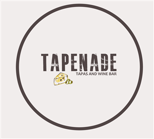 Logo Design by omartyre1 for NISRE, Inc. | Design #3531205