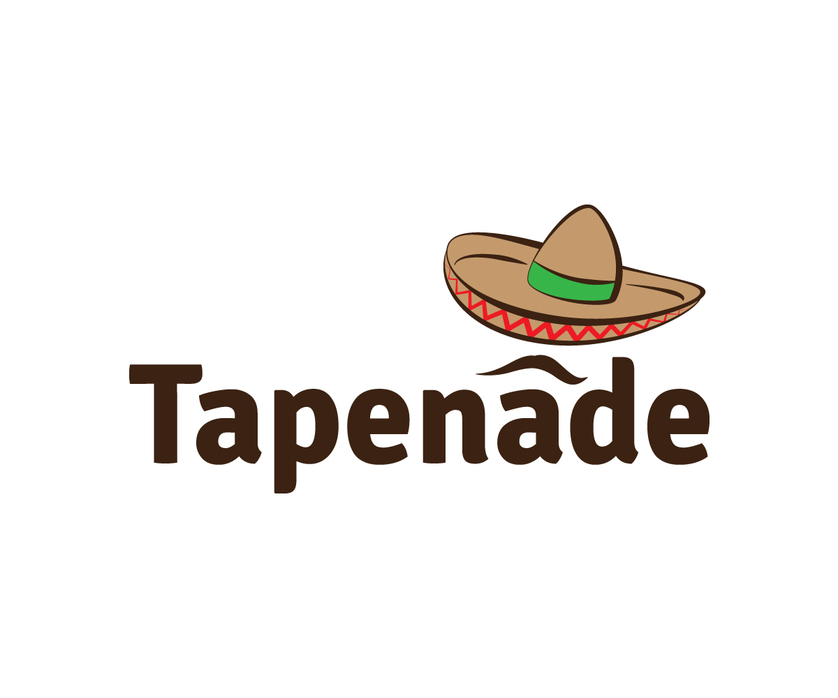 Logo Design by Anthony for NISRE, Inc. | Design #3550422