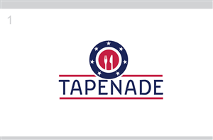 Logo Design by ESolz Technologies