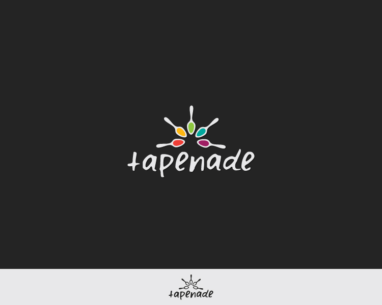 Diseño de Logo por MrBranding para NISRE, Inc. | Diseño #3545242