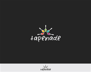 Diseño de Logo por MrBranding para NISRE, Inc. | Diseño: #3545242