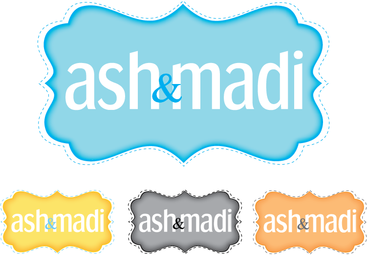 Logo Design by Breanne Owen for this project | Design #922520