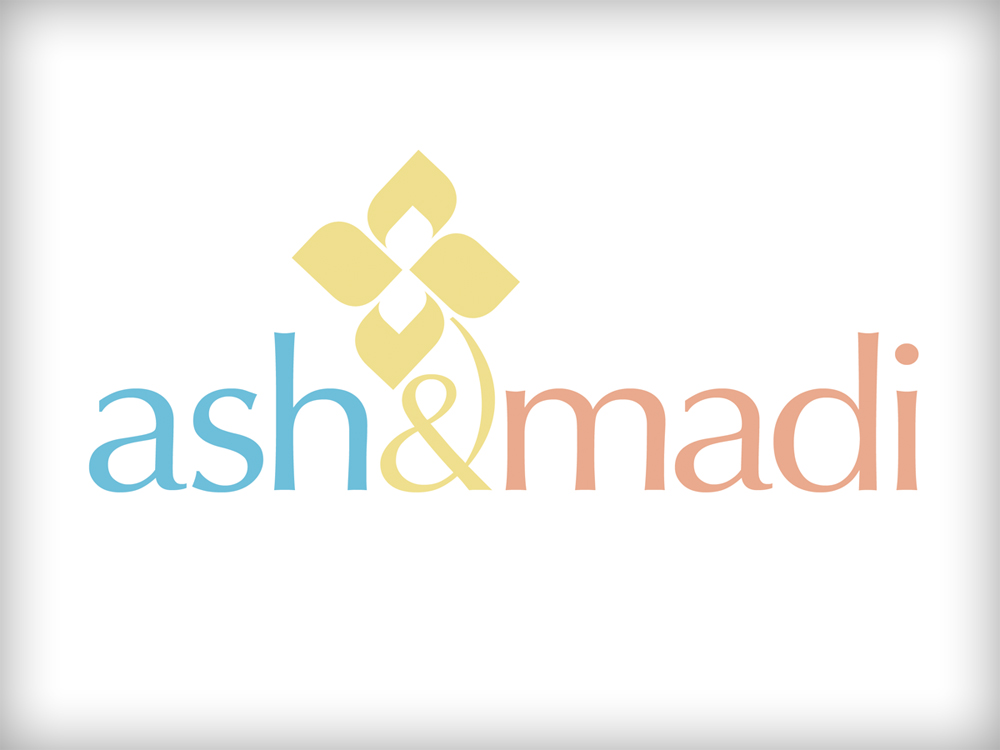Diseño de Logo por Andysign para este proyecto | Diseño #909337
