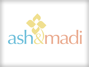 Diseño de Logo por Andysign para este proyecto | Diseño #909337