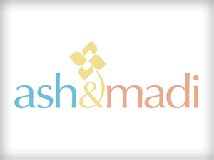 Logo-Design von Andysign für dieses Projekt | Design: #909338