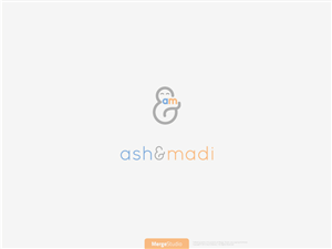 Logo-Design von MergeStudio für dieses Projekt | Design: #916170