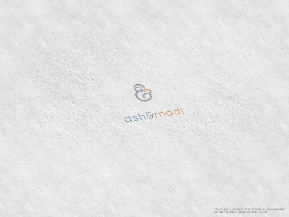 Logo-Design von MergeStudio für dieses Projekt | Design #916171