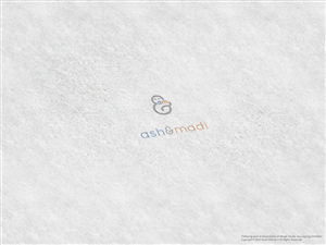 Logo-Design von MergeStudio für dieses Projekt | Design: #916171