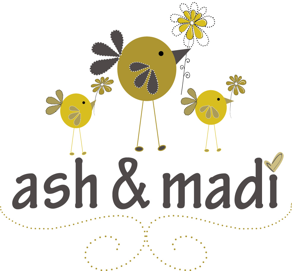 Logo-Design von Mandy Illustrator für dieses Projekt | Design #903561