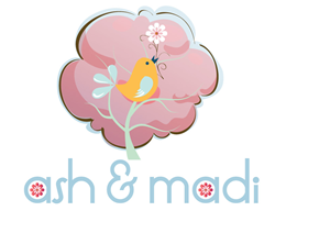 Logo-Design von Mandy Illustrator für dieses Projekt | Design: #903563