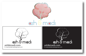 Logo-Design von Mandy Illustrator für dieses Projekt | Design: #906497