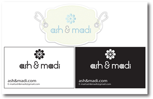 Logo-Design von Mandy Illustrator für dieses Projekt | Design: #911042