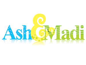 Logo Design by MariaBayley