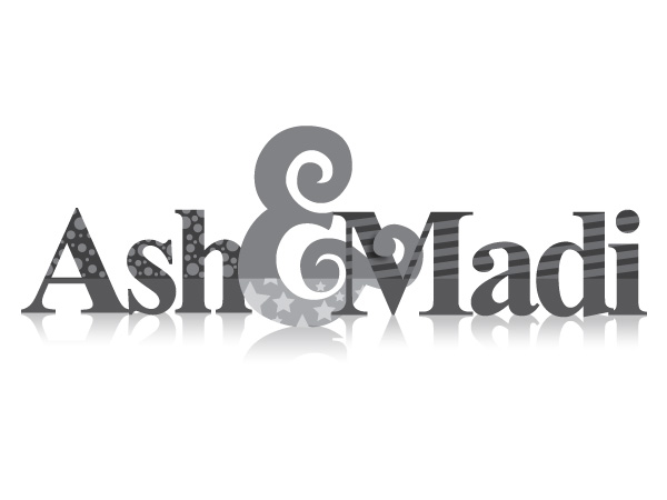 Logo Design by MariaBayley for this project | Design #923654