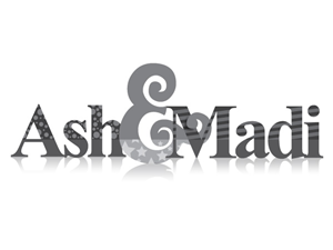 Logo Design by MariaBayley for this project | Design: #923654