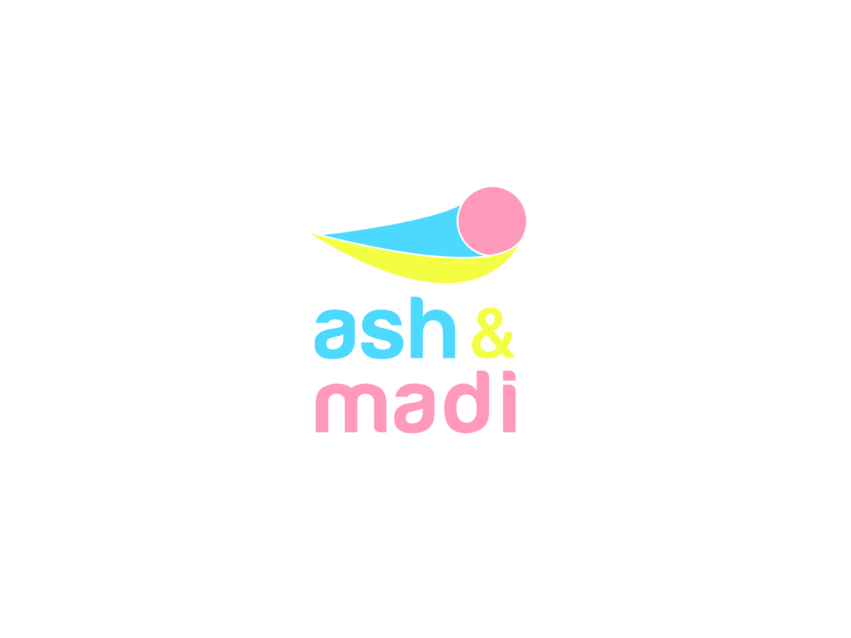 Logo Design by AJ_FONG for this project | Design #919148