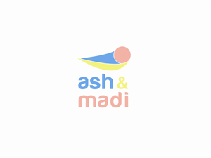 Logo Design by AJ_FONG