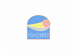 Logo-Design von AJ_FONG für dieses Projekt | Design: #919160