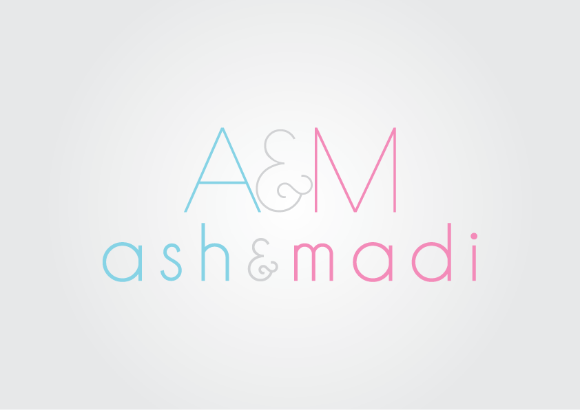 Logo Design by Ryan Orlowski for this project | Design #902456