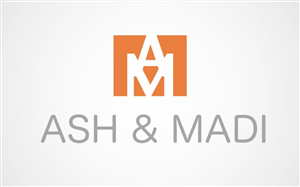 Logo Design by sharon wan